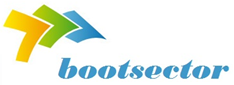 bootsector llp